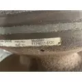 Cummins ISX Fan Clutch thumbnail 4