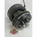 Cummins ISX Fan Clutch thumbnail 1