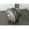 Cummins ISX Fan Clutch thumbnail 1