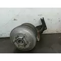 Cummins ISX Fan Clutch thumbnail 1