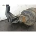 Cummins ISX Fan Clutch thumbnail 2