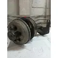 Cummins ISX Fan Clutch thumbnail 1