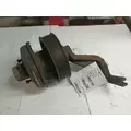 Cummins ISX Fan Clutch thumbnail 1