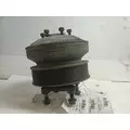 Cummins ISX Fan Clutch thumbnail 1