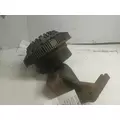 Cummins ISX Fan Clutch thumbnail 1