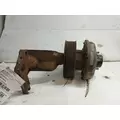 Cummins ISX Fan Clutch thumbnail 1
