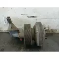 Cummins ISX Fan Clutch thumbnail 1