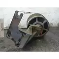 Cummins ISX Fan Clutch thumbnail 2