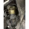 Cummins ISX Filter  Water Separator thumbnail 1