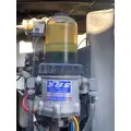 Cummins ISX Filter  Water Separator thumbnail 1