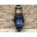 Cummins ISX Filter  Water Separator thumbnail 1