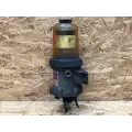 Cummins ISX Filter  Water Separator thumbnail 2