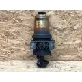 Cummins ISX Filter  Water Separator thumbnail 3