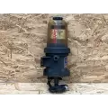 Cummins ISX Filter  Water Separator thumbnail 4