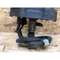 Cummins ISX Filter  Water Separator thumbnail 7