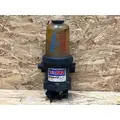 Cummins ISX Filter  Water Separator thumbnail 1
