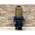 Cummins ISX Filter  Water Separator thumbnail 3