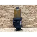 Cummins ISX Filter  Water Separator thumbnail 4