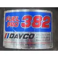 Cummins ISX Filter  Water Separator thumbnail 5