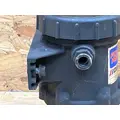 Cummins ISX Filter  Water Separator thumbnail 6