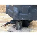 Cummins ISX Filter  Water Separator thumbnail 8