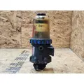 Cummins ISX Filter  Water Separator thumbnail 1