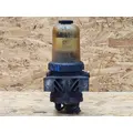 Cummins ISX Filter  Water Separator thumbnail 3
