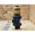 Cummins ISX Filter  Water Separator thumbnail 4