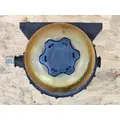 Cummins ISX Filter  Water Separator thumbnail 5