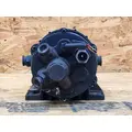 Cummins ISX Filter  Water Separator thumbnail 6