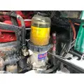 Cummins ISX FilterWater Separator thumbnail 1