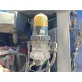 Cummins ISX FilterWater Separator thumbnail 1