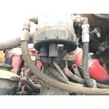 Cummins ISX FilterWater Separator thumbnail 3