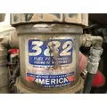 Cummins ISX FilterWater Separator thumbnail 4
