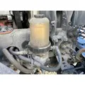 Cummins ISX FilterWater Separator thumbnail 1