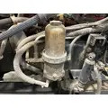 Cummins ISX FilterWater Separator thumbnail 1