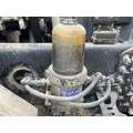 Cummins ISX FilterWater Separator thumbnail 1