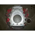 Cummins ISX Flywheel Housing thumbnail 2