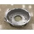 Cummins ISX Flywheel Housing thumbnail 4