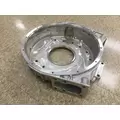 Cummins ISX Flywheel Housing thumbnail 5