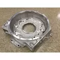 Cummins ISX Flywheel Housing thumbnail 6