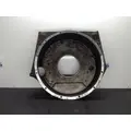 Cummins ISX Flywheel Housing thumbnail 3