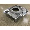 Cummins ISX Flywheel Housing thumbnail 2