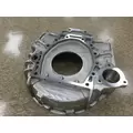 Cummins ISX Flywheel Housing thumbnail 1