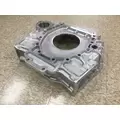 Cummins ISX Flywheel Housing thumbnail 3