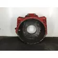 Cummins ISX Flywheel Housing thumbnail 1