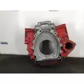 Cummins ISX Flywheel Housing thumbnail 2