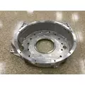 Cummins ISX Flywheel Housing thumbnail 4