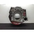 Cummins ISX Flywheel Housing thumbnail 2