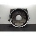 Cummins ISX Flywheel Housing thumbnail 3